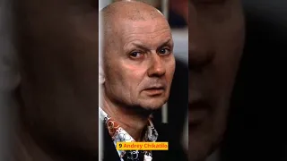 TOP14😡CRAZIEST🚔SERIAL KILLERS😱WHO 🗡🪓KILLED🔫ALOT OF PEOPLE🗡ANDREY CHIKATILO THE ROSTOV BUTCHER🪓#top14