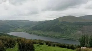 Brecon Beacons National Park