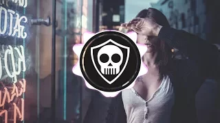 Borgeous & Shaun Frank - This Could Be Love (Halogen x Chris & Janzen Remix)