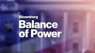 'Balance of Power' Full Show (05/27/2020)