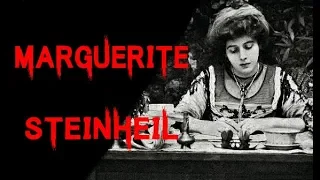 The Chilling & Sinister Case of Marguerite Steinheil | French Socialite