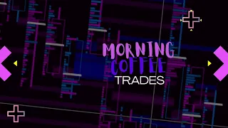 NQ Trading - Mon Oct 23