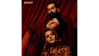 KAZKA — Apart [Eurovision 2019]