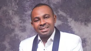 Divine Healing Praise 1 — Nnamdi Ewenighi & Tony Isreal |Latest Nigerian Gospel Music 2020