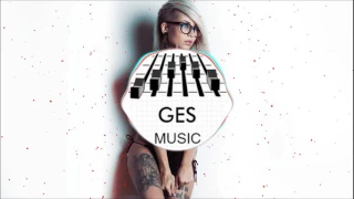 Bugy - Fire (GESS MUSIC)