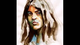 Ian Gillan - Smoke On The Water.wmv