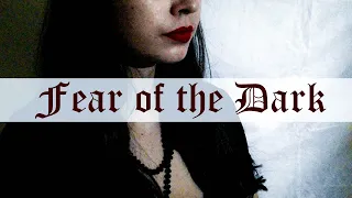 Fear of The Dark (Iron Maiden) - Symphonic Metal Cover