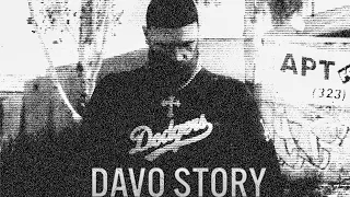 GTA V Davo Story Trailer StoryTelling [HD]
