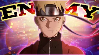 Naruto AMV Enemy Imagine Dragons | The Tale Of Naruto Uzumaki | Naruto AMV | Anime AMV Naruto