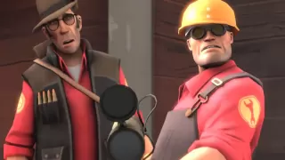 Practical Problems [SFM]