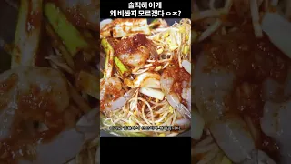 이거 보고 배달을 끊었습니다.