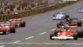 F1Review GP Brasil (Brazil) 1977