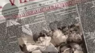 LA GRAN HISTORIA DE LA GUERRA CIVIL ESPAÑOLA - EPISODIO 11