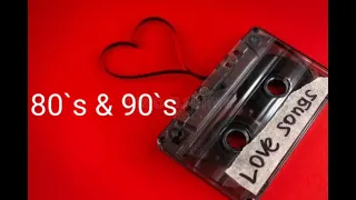 Best Collections of Love Songs