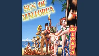 Sun Of Mallorca