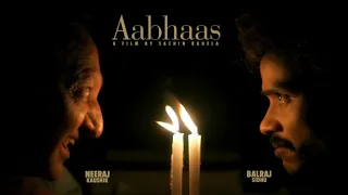 AABHAAS || full Movie 2024 || Thriller || suspense || Bollywood || Glim Makers