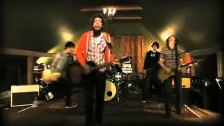 David Crowder Band   How He Loves Official Music Video   YouTube