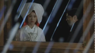 Yumeji (1991) 'Yumeji's Theme'