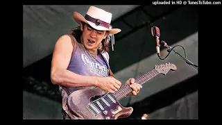 Stevie Ray Vaughan ► Life Without You  Live at Montreux Jazz Festival 1985 [HQ Audio]