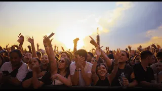 Aftermovie 2023 | Lollapalooza Argentina