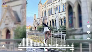 Fatrik - Fainted Priest (Slowed) | Hot TikTok - DouYin