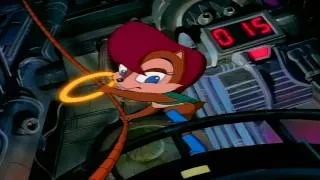 SatAm Intro (1080p HD)