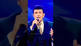 Tum hi dekho na || #short #shorts #youtubeshorts #sonunigam #live #viral #shortvideo #sonunigamlive