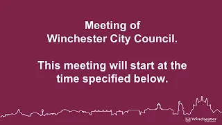 Planning Committee , 23/05/24 at 2pm