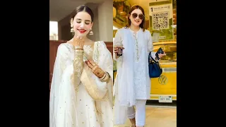 #saniya shamshad #momina Iqbal #anisha #roohi #grift #shorts