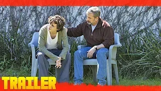 Beautiful Boy (2019) Tráiler Oficial Subtitulado