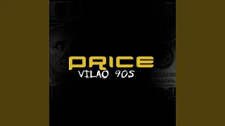 Price 90S Old School Beat