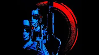 UNIVERSAL SOLDIER - Teaser (1992, English)