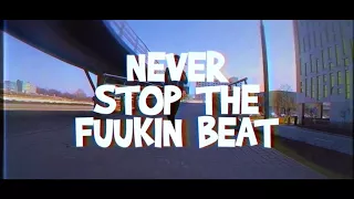 TAITO ft. Rnbstylerz - Fuukin Beat (Original Mix)