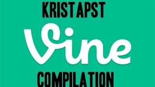 KristapsT vine compilation/LV vines