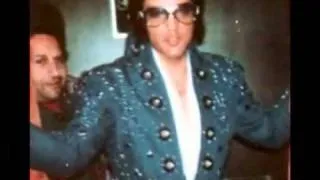 Elvis Presley I Miss You.mp4