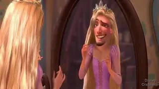 Disney Craziness Compilation#22 Frozen Craziness Tangled Craziness Wreck it ralph Craziness Zootopia