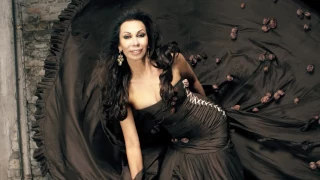 Jennifer Rush - Power Of Love (two extended mix)