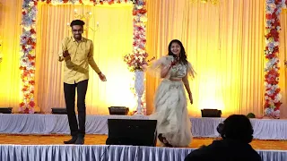 Govinda Mashup(Bollywood Dance)| Wedding Choreography| Govind Style |#sangeetchoreography #wedding