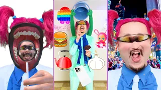 No edit!!🕶 matsudake funny video😂😂😂|M2DK Best TikTok January 2022 Part121 #shorts #TikTok #m2dk