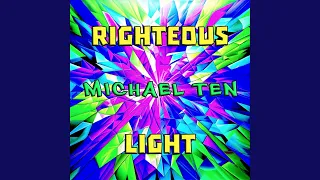 Righteous Light