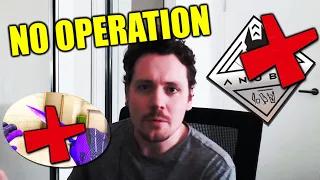 The Operation is Not Happening, Here's Why | TDM_Heyzeus