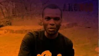 AKONGO - Freestyle non assisté niveau 2 | [HD]