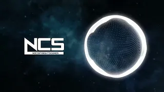 Ascence - Without You [NCS Release] One Hour. #ncs