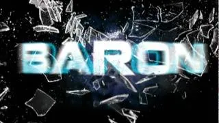 Codread & Tha Suspect - Pon RoboRobo (Baron Remix)
