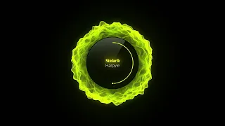 Stelarik - Harpyie (Original Mix) [Tanzgemeinschaft]