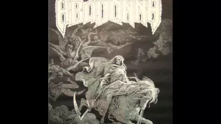 Abadonna - Demo (1986)