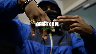 Gereex - Na Rotina (Official Video)