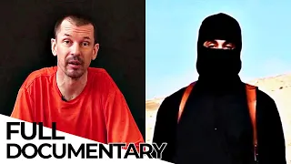 When Negotiations Go Wrong: The ISIS Hostages | ENDEVR Documentary