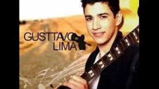 Gusttavo Lima-Eu vou tentando te agarrar(música nova)