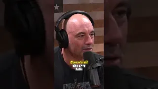 Joe Rogan And Herb Dean: What Khabib Says During His Fights!